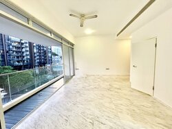 Bellerive (D10), Apartment #456615321